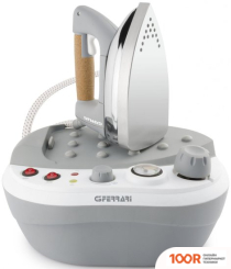 Утюг G3Ferrari G40001 (302796)