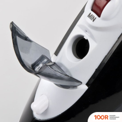 Утюг G3Ferrari CALIFFO G40017 (302793)