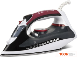 Утюг G3Ferrari CALIFFO G40017 (302793)