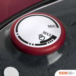 Утюг G3Ferrari CALIFFO G40017 (302793)