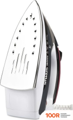 Утюг G3Ferrari CALIFFO G40017 (302793)