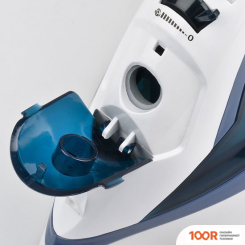 Утюг G3Ferrari APOLLO G40015 (302792)