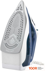 Утюг G3Ferrari APOLLO G40015 (302792)