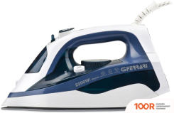 Утюг G3Ferrari APOLLO G40015 (302792)