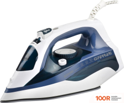 Утюг G3Ferrari APOLLO G40015 (302792)