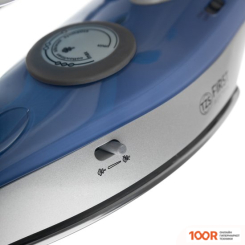 Утюг First FA-5640-2 (302791)