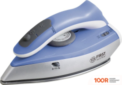 Утюг First FA-5640-2 (302791)