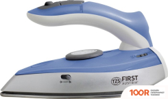 Утюг First FA-5640-2 (302791)