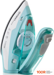 Утюг First FA-5640-1 (302790)