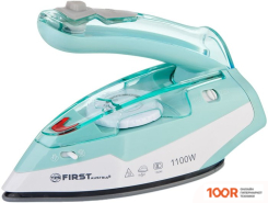 Утюг First FA-5640-1 (302790)
