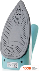 Утюг First FA-5640-1 (302790)