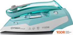 Утюг First FA-5640-1 (302790)