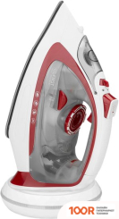 Утюг First FA-5633-4-RE (302789)