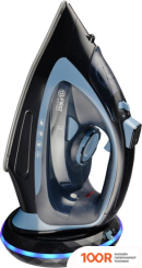 Утюг First FA-5633-4 (302788)