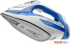 Утюг First FA-5628-9 (302786)