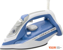 Утюг First FA-5628-9 (302786)