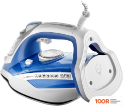 Утюг First FA-5628-9 (302786)