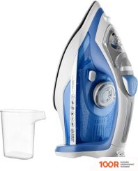 Утюг First FA-5628-9 (302786)