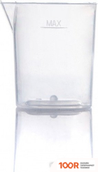 Утюг First FA-5627-4-GN (302782)