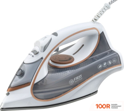 Утюг First FA-5627-3-WI (302781)