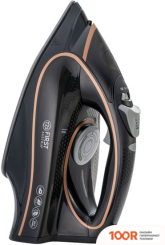 Утюг First FA-5627-3-BA (302780)