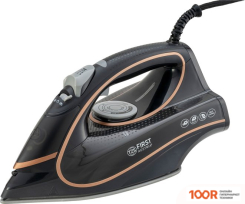 Утюг First FA-5627-3-BA (302780)