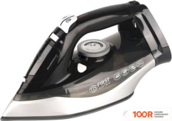 Утюг First FA-5627-2-BA (302778)