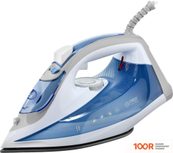 Утюг First FA-5618-9 (302777)