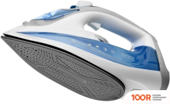 Утюг First FA-5618-9 (302777)