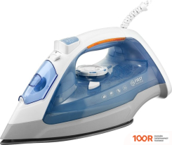 Утюг First FA-5618-8 (302776)