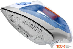 Утюг First FA-5618-8 (302776)