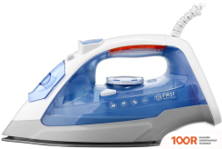 Утюг First FA-5618-8 (302776)
