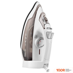 Утюг First FA-5618-7-GR (302775)