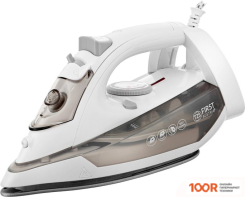 Утюг First FA-5618-7-GR (302775)