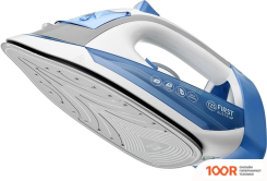 Утюг First FA-5618-7 (302774)