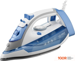 Утюг First FA-5618-7 (302774)