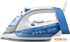 Утюг First FA-5618-7 (302774)