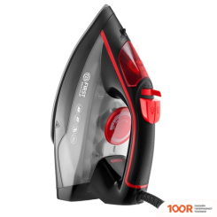 Утюг First FA-5618-6-RE (302773)