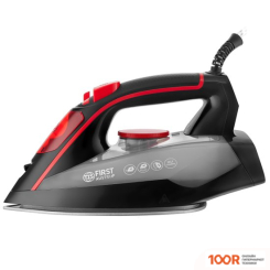 Утюг First FA-5618-6-RE (302773)