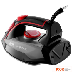 Утюг First FA-5618-6-RE (302773)