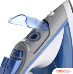 Утюг First FA-5618-6 (302772)