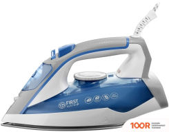 Утюг First FA-5618-6 (302772)