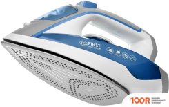 Утюг First FA-5618-6 (302772)