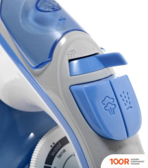 Утюг First FA-5618-6 (302772)