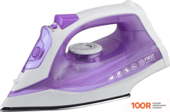 Утюг First FA-5615-2 (302771)