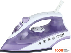 Утюг First FA-5615-1 (302770)
