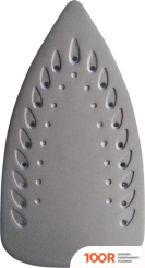 Утюг First FA-5615-1 (302770)