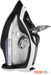 Утюг Evolution I-3045 (302768)