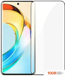 Утюг Evolution I-3035 (302766)