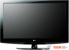 Утюг Evolution I-2840 (302764)